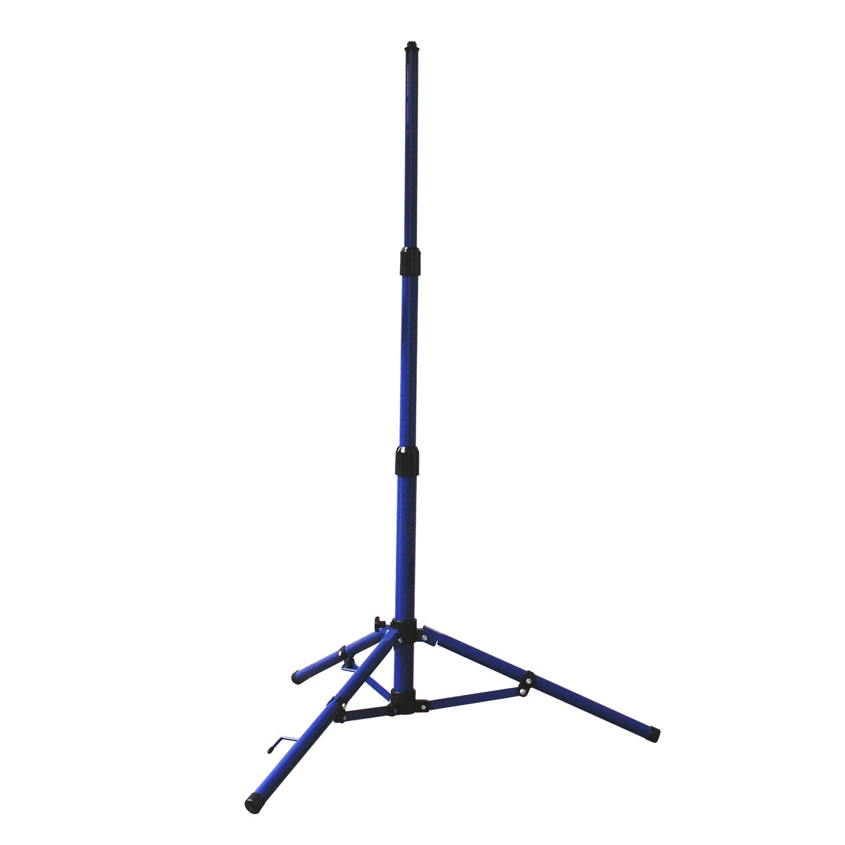 Tripod for LED Worklight