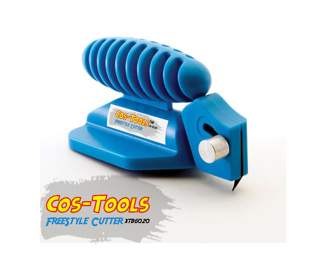 COS-Tools Freestyle Cutter (XTB-6020)