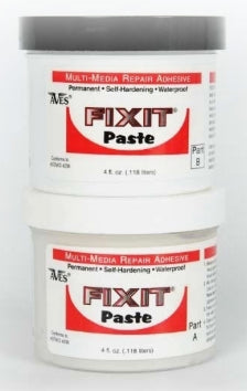 FIXIT Paste