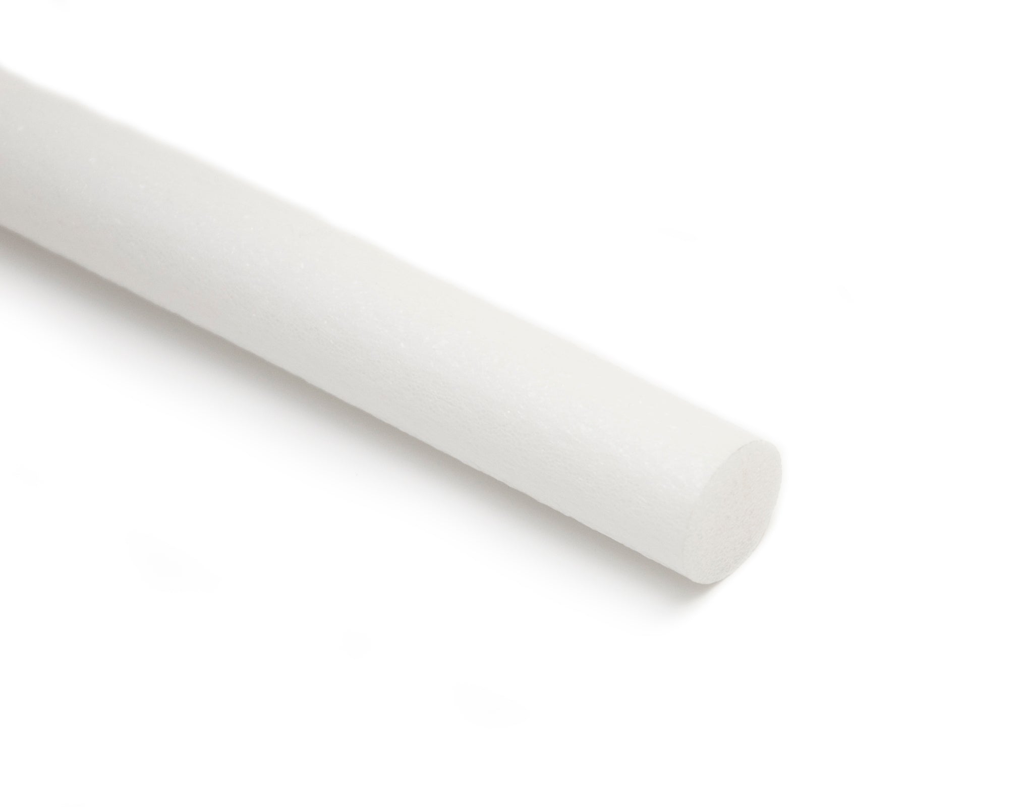 EPS Foam Rods