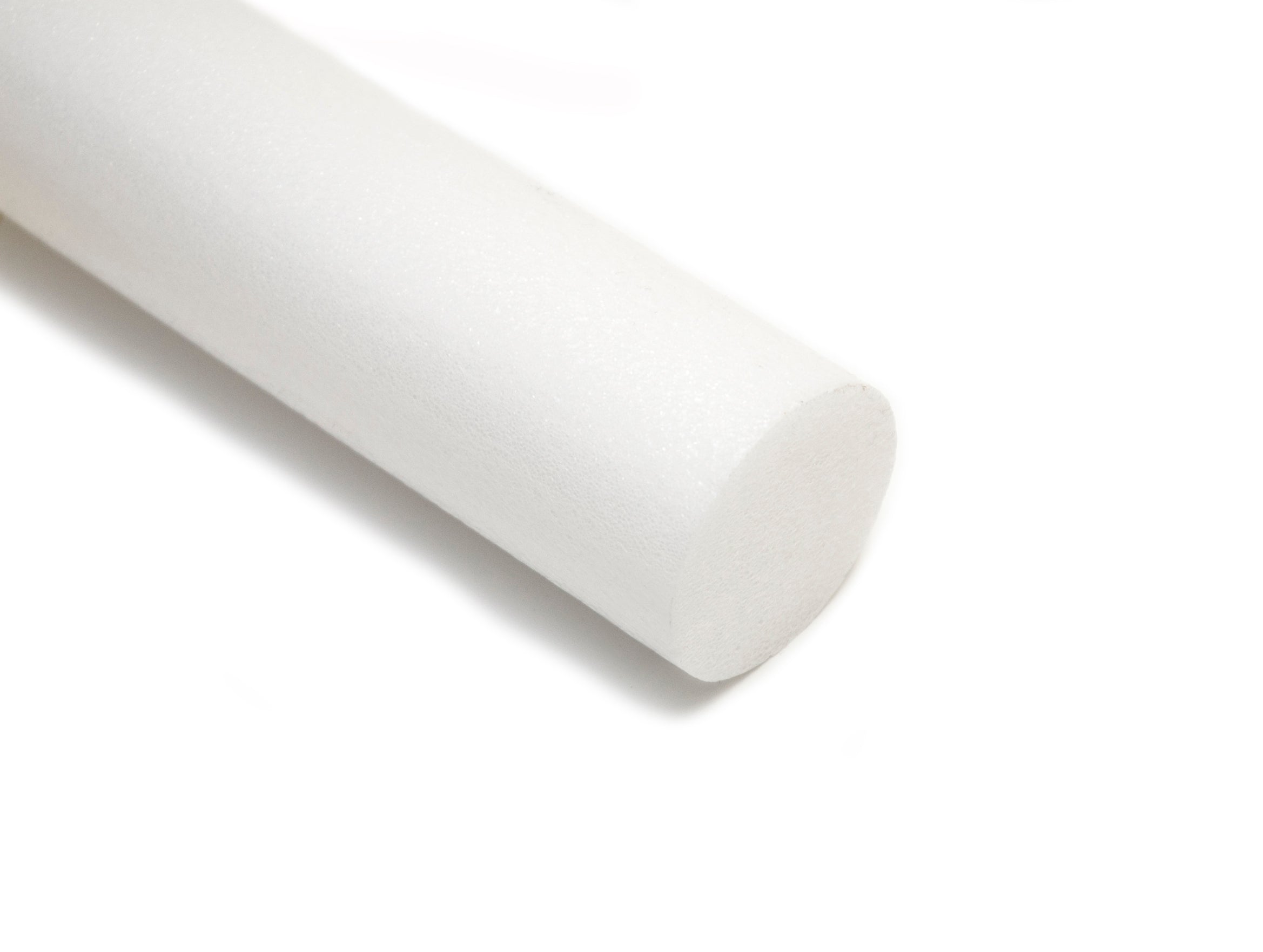 EPS Foam Rods