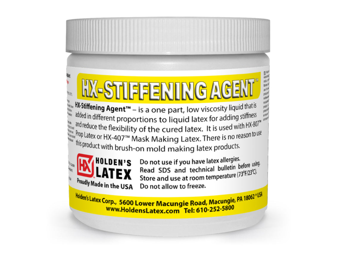 HX-Stiffening Agent