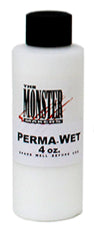 Perma-Wet High Gloss Coating