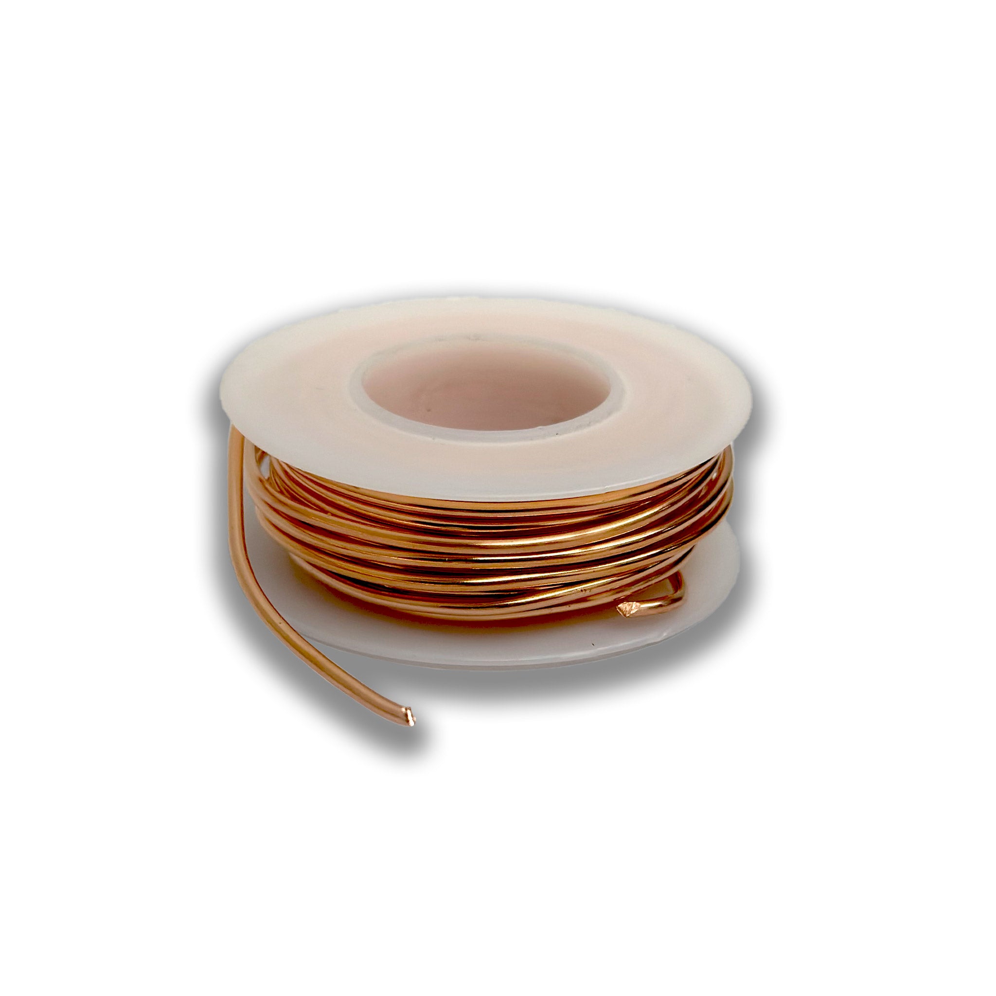 Copper Wire 1/16 in (0.064)