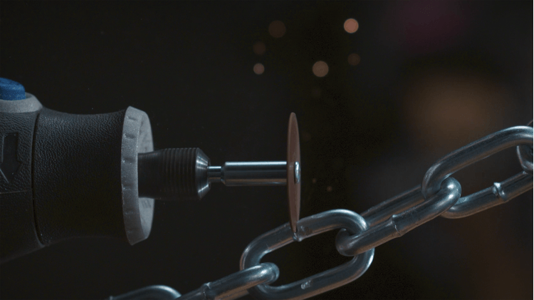 420 H.D.Cut-off Wheels 15/16"dia.x.040" 20/Pack