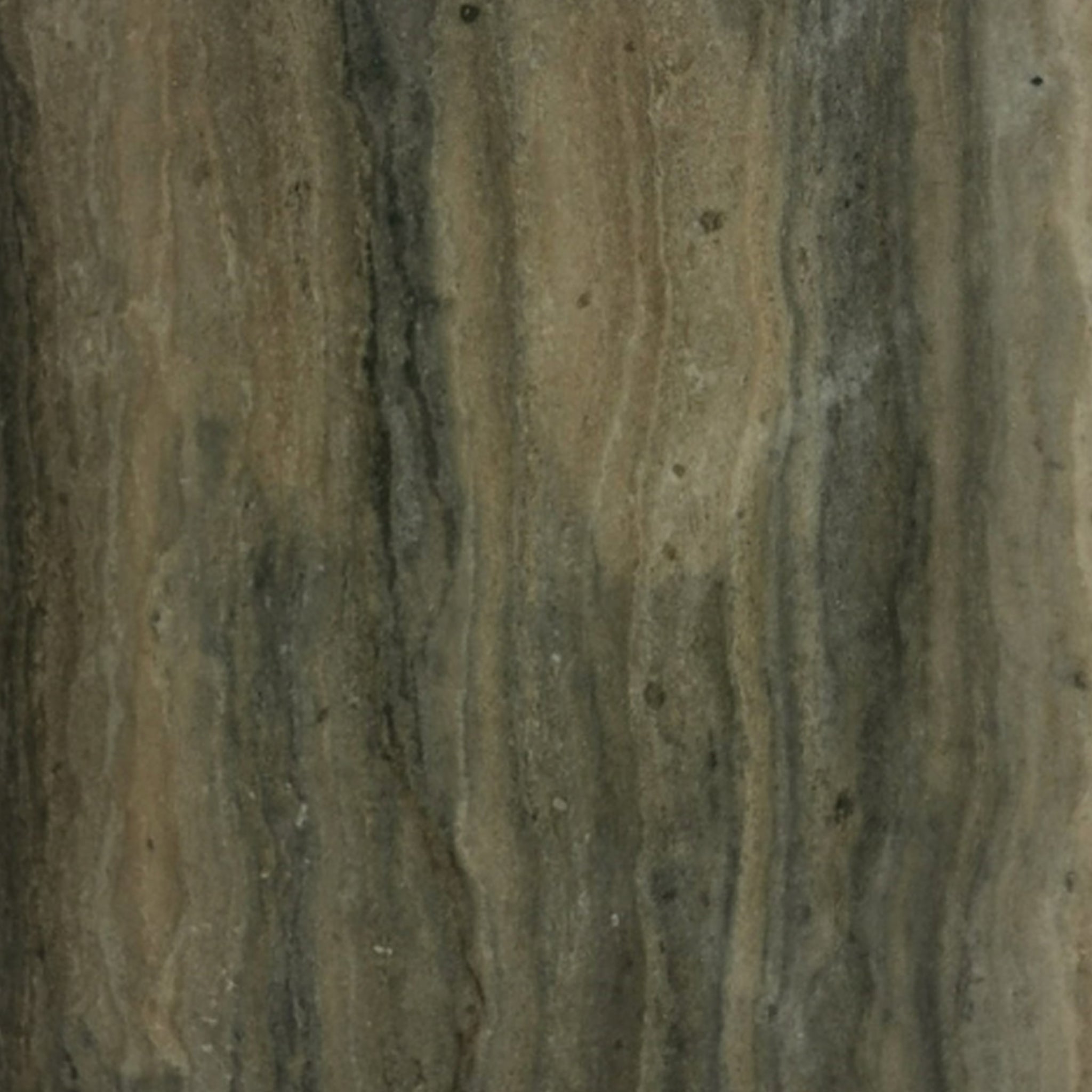 Driftwood Black Alabaster