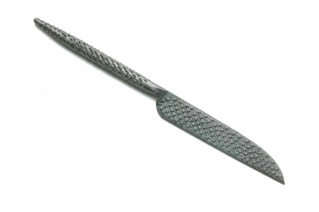 Italian Knife Rasp 6