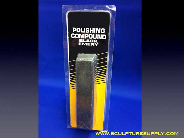 Polishing Compound