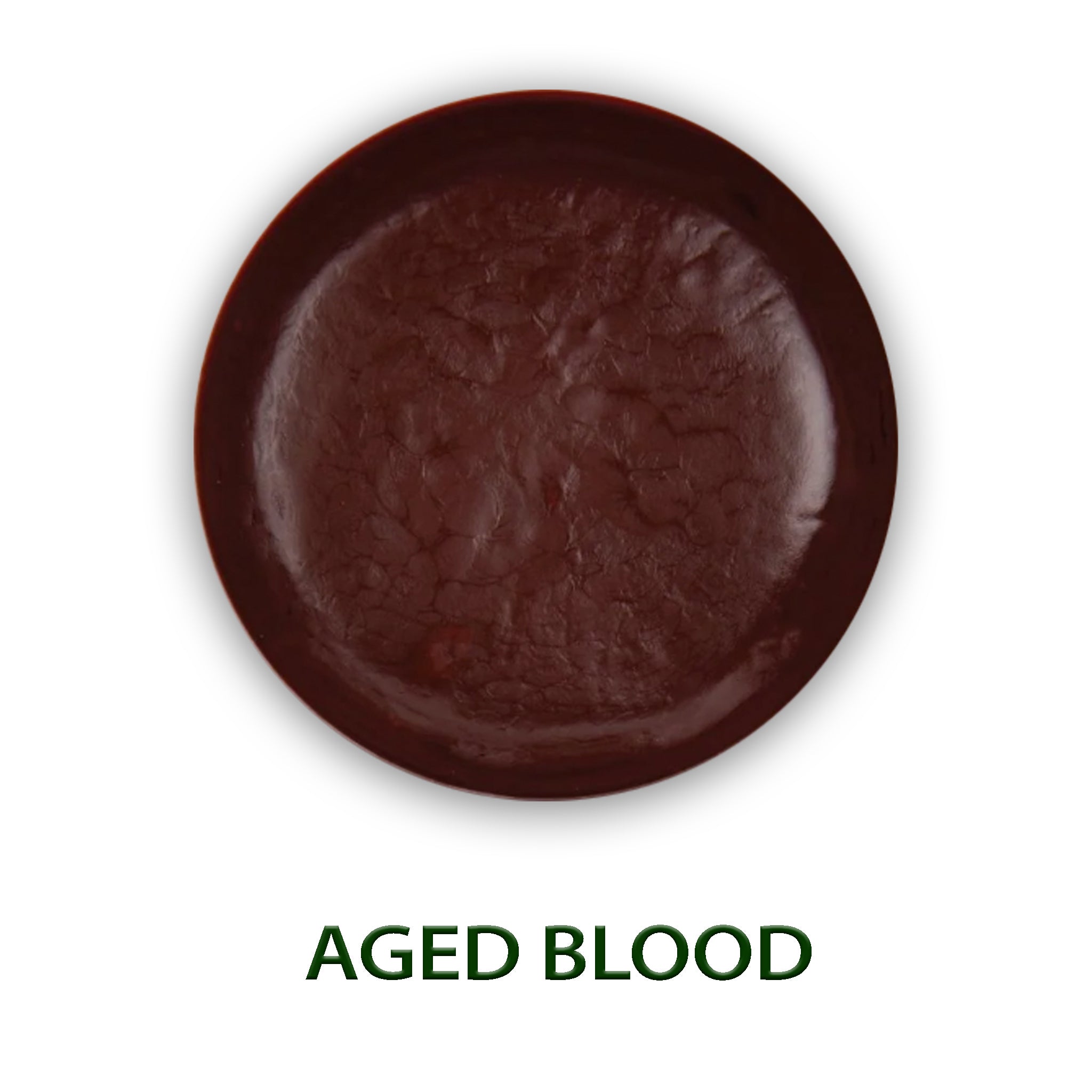 Skin Illustrator FX Liquids