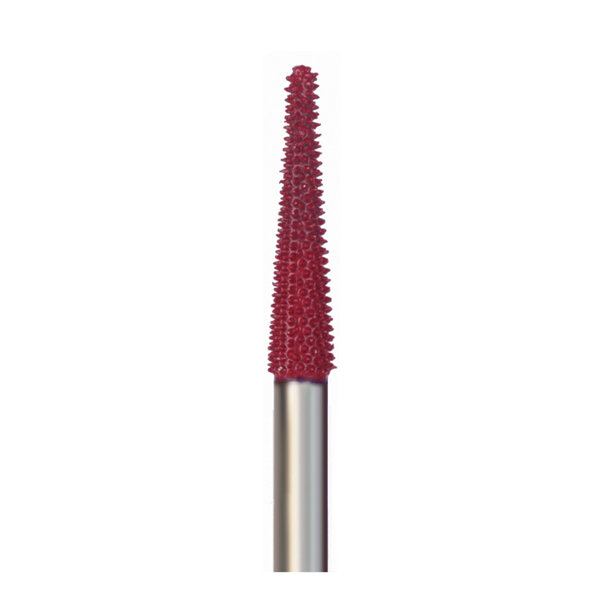 Typhoon Carbide Bur 1/4" Shaft
