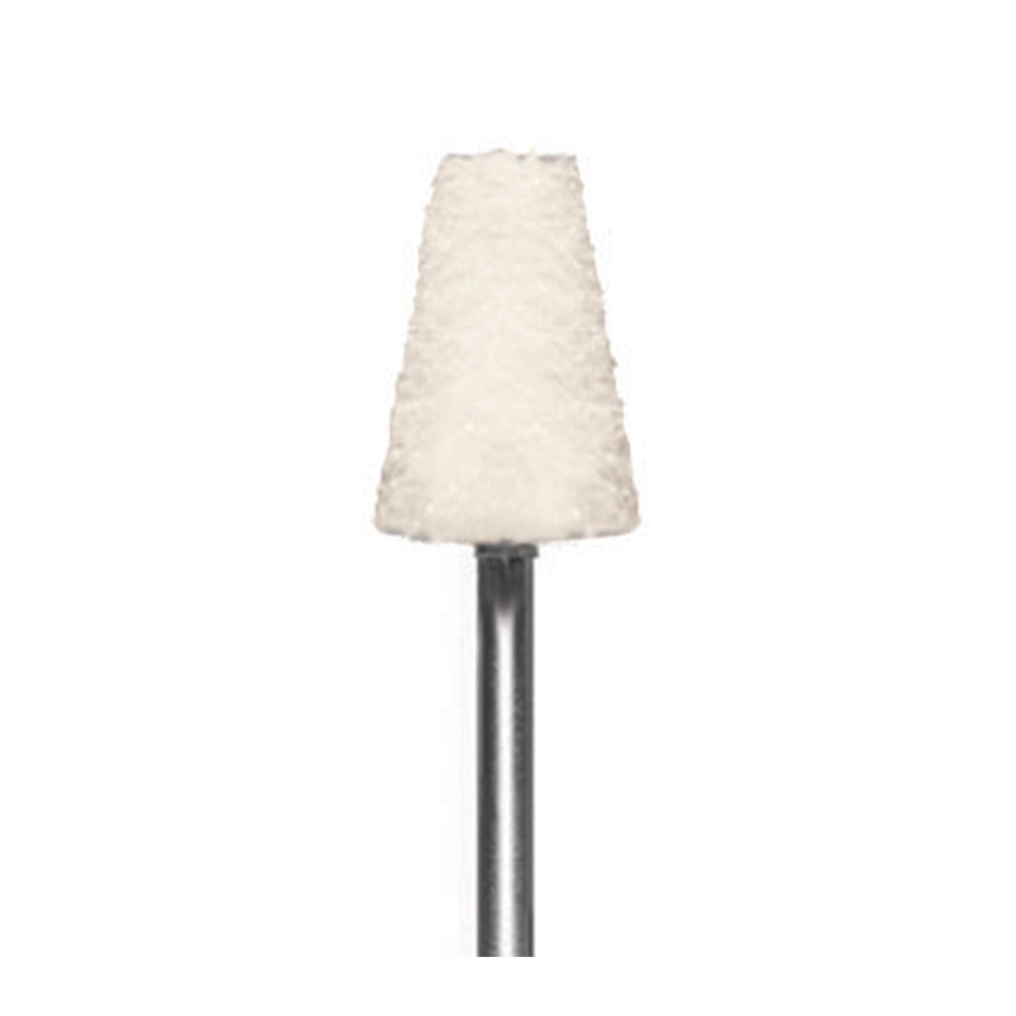 Polishing Felt Bobs 1/8" Shaft