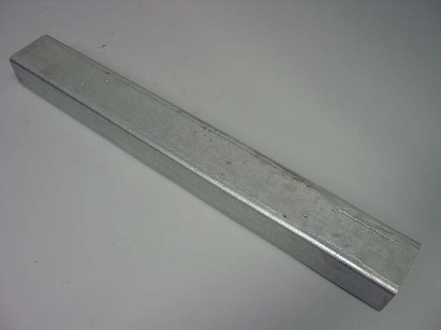 Aluminum Ingot (A356)