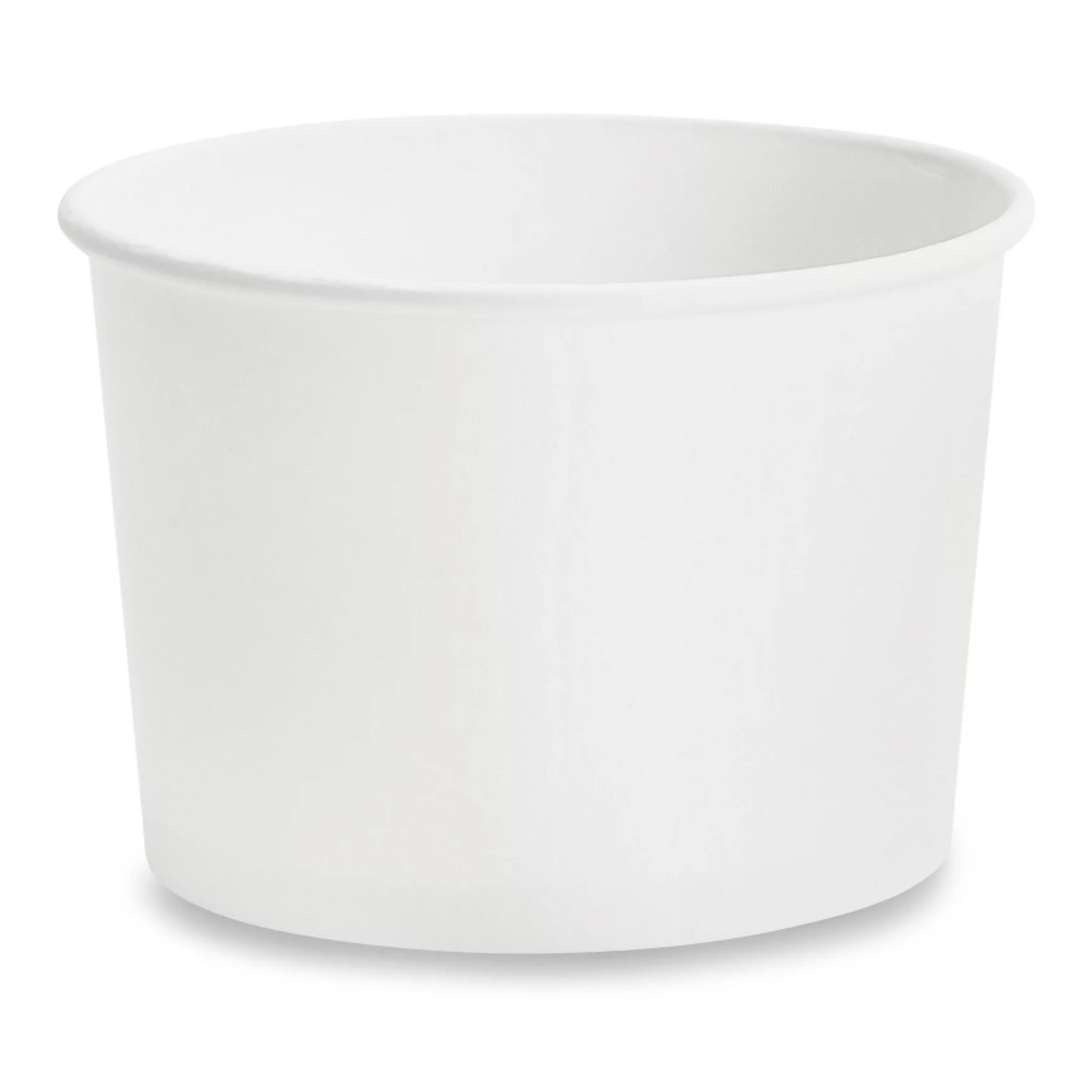 Mixing Containers Paper