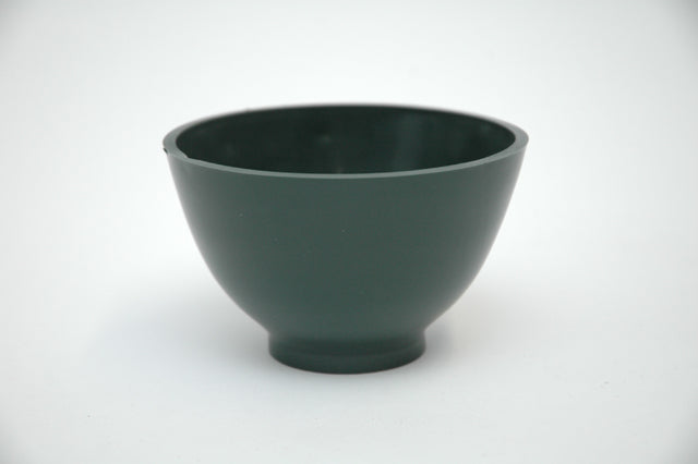 Plaster Mixing Bowls