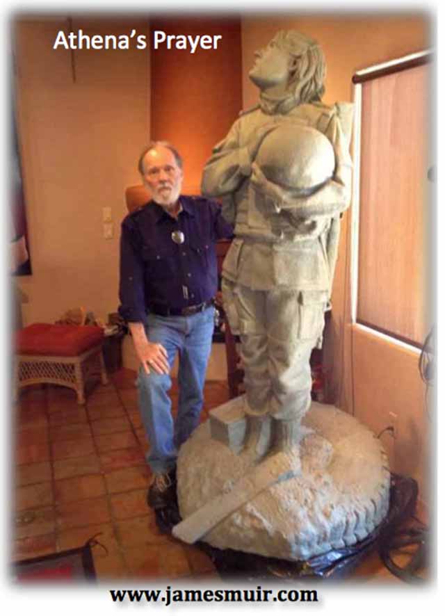 Chavant Monu-Melt (Contour) Clay