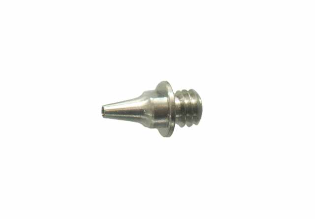 Revolution Nozzle .5mm