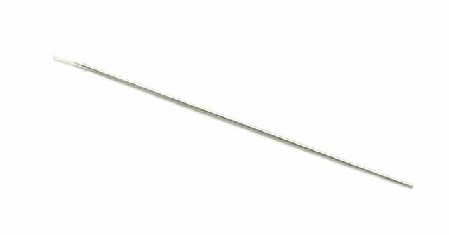 Eclipse / Revolution Needle .5mm BCS/BCR/CR/SAR