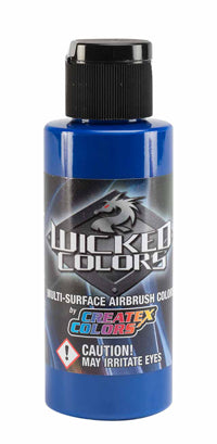 Createx Wicked Colors