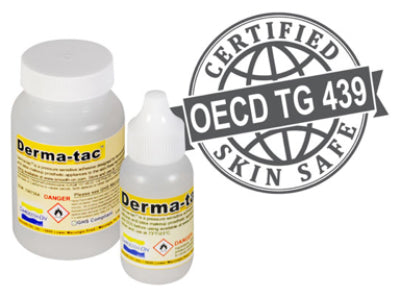 Smooth-On Derma-tac Adhesive