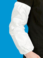 Tyvek Protective Sleeves