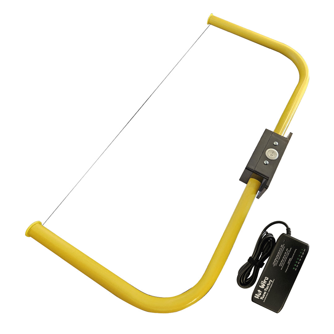 Bow Cutter
