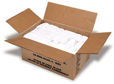 Sculpey Original (white)