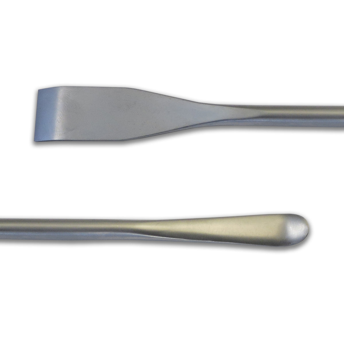 Stainless Steel Wax Tool 7in EIC927