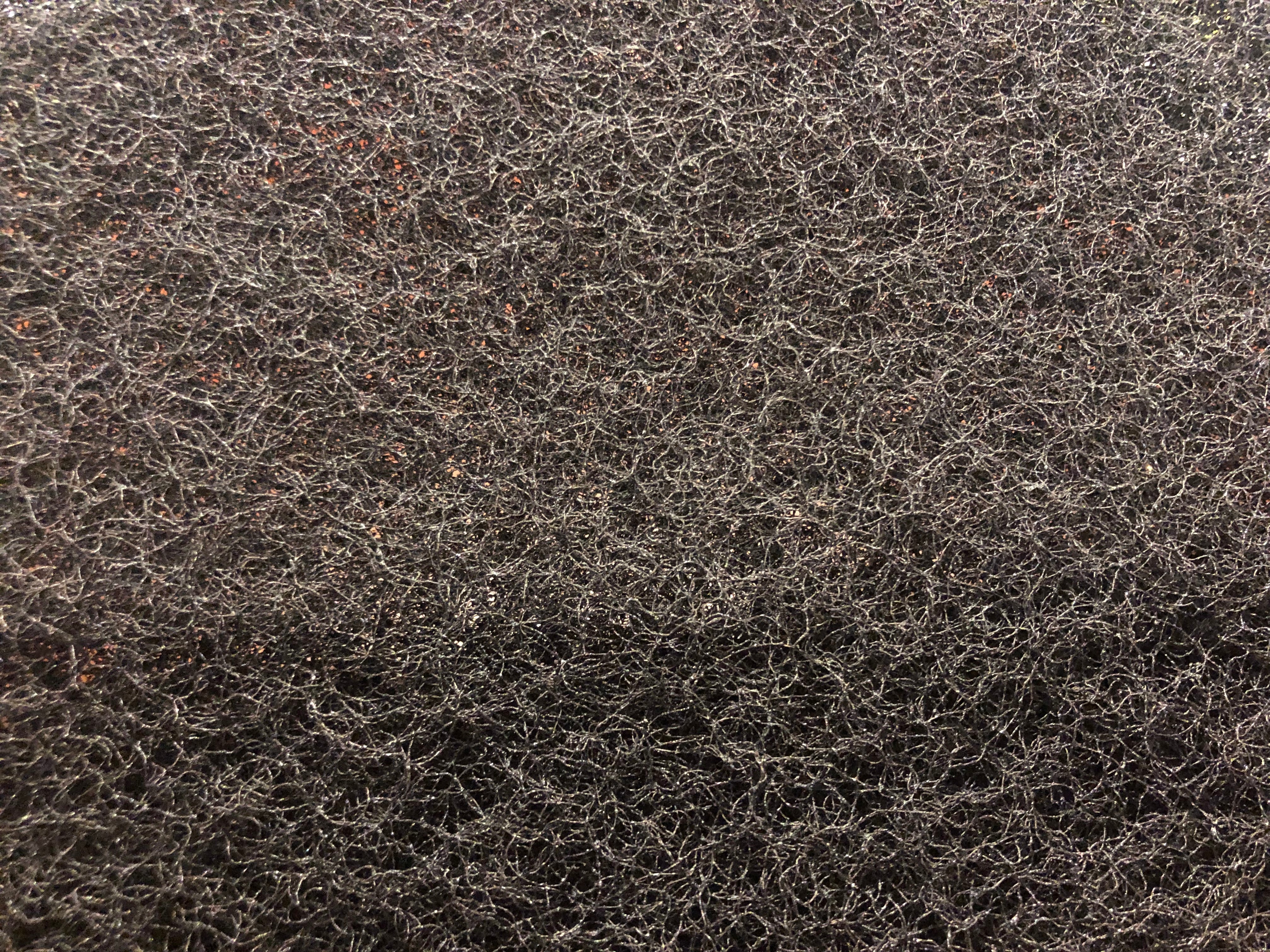 Scotch-Brite 3M Hand Pads