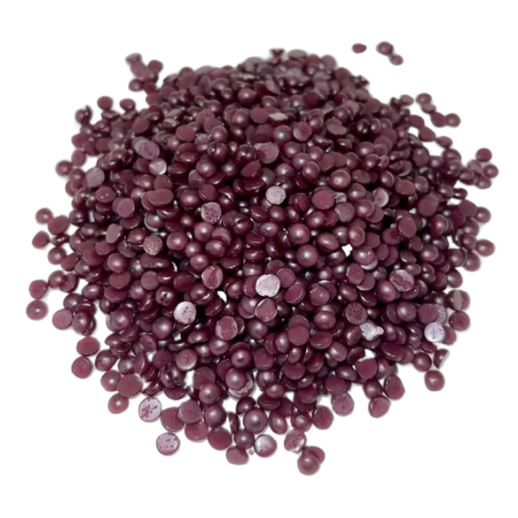 SculptaCast Purple FLEX #421 Wax Pellets