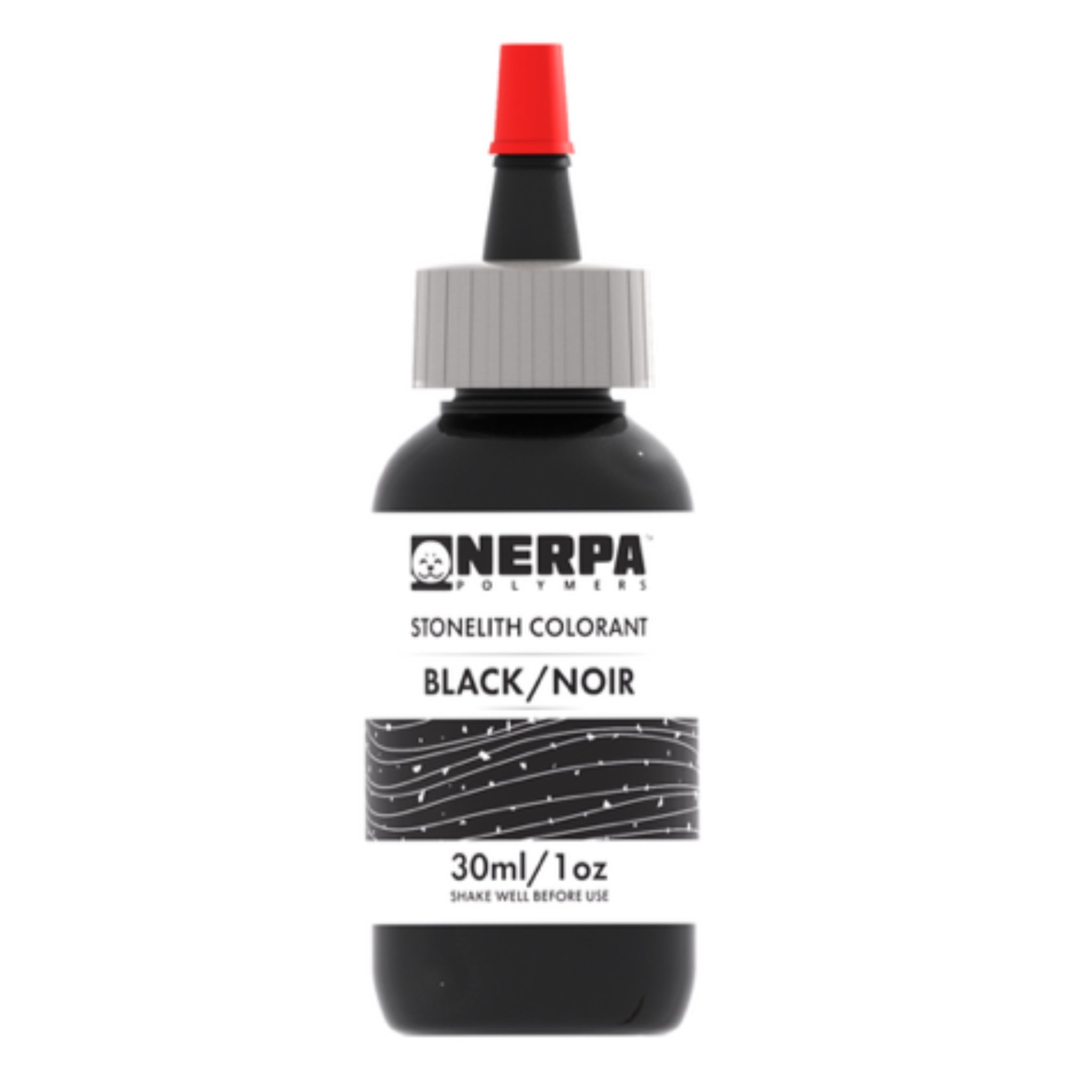 Nerpa Stonelith Colour Pigments