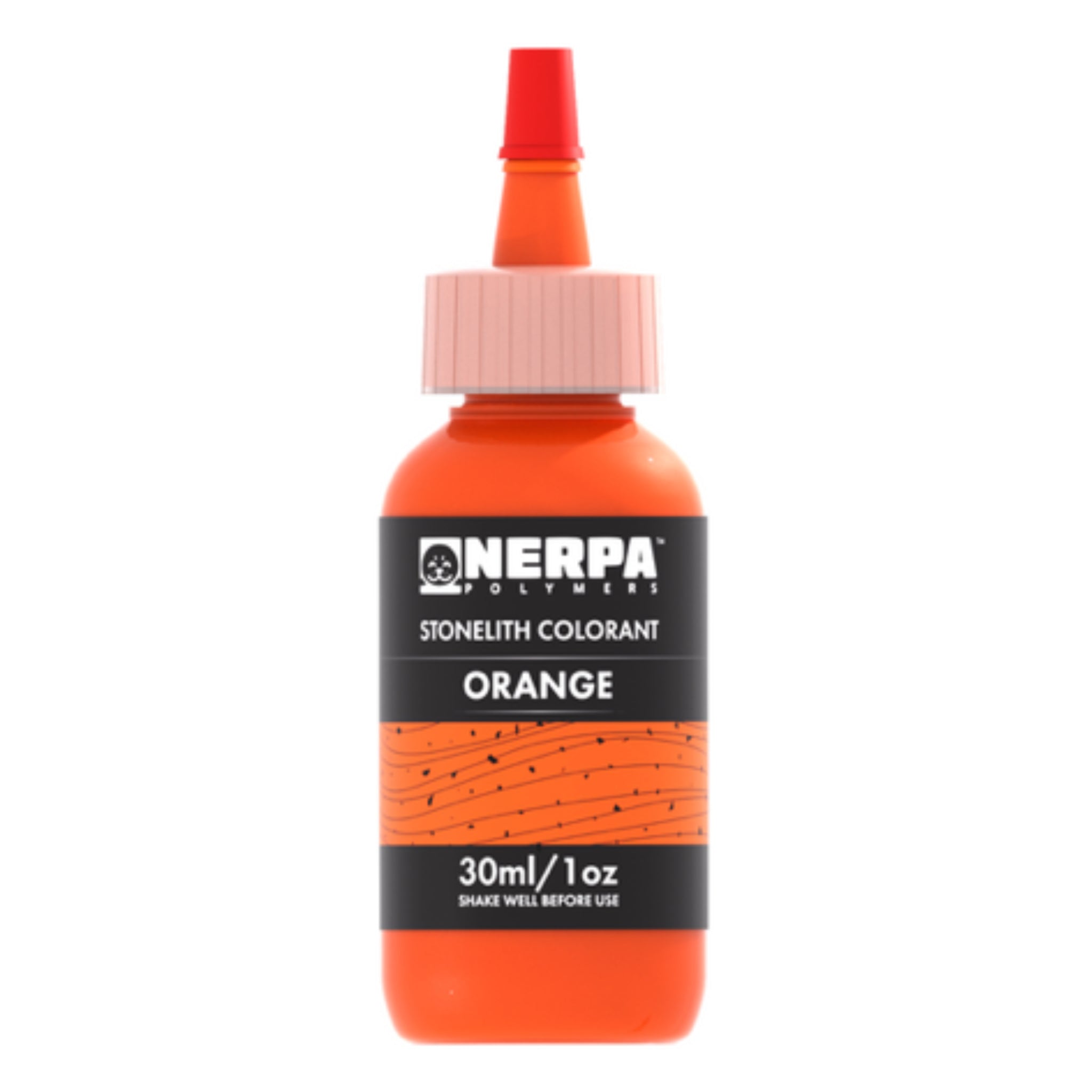 Nerpa Stonelith Colour Pigments