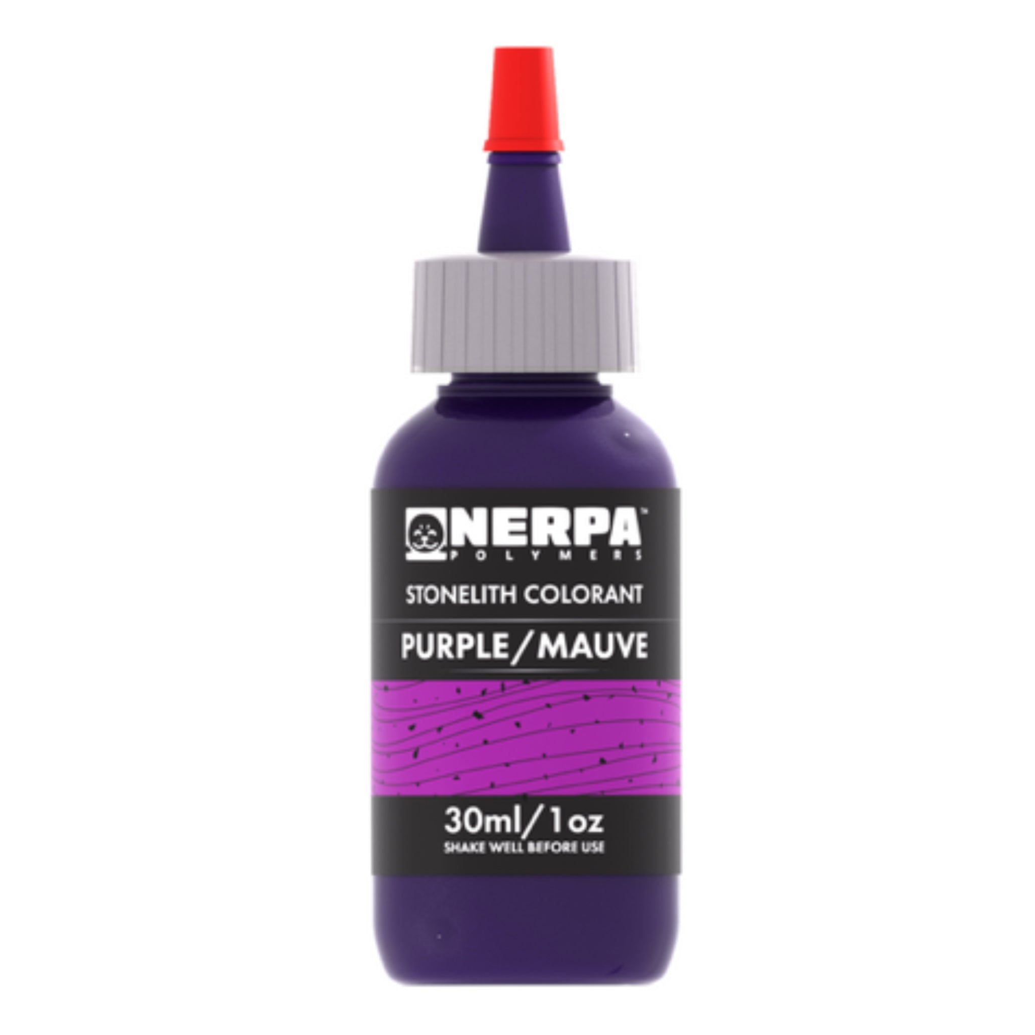 Nerpa Stonelith Colour Pigments