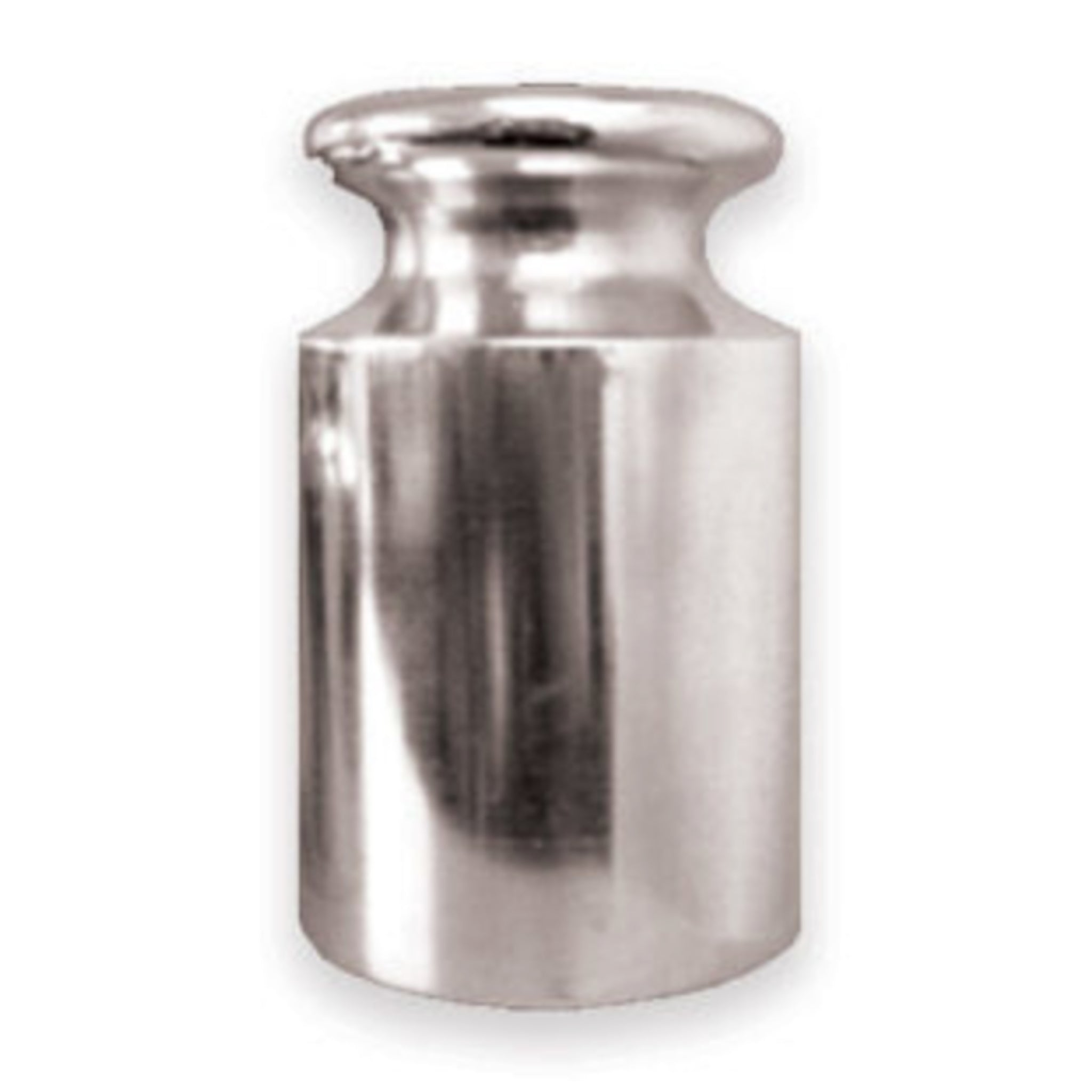 Scale Calibration Weight