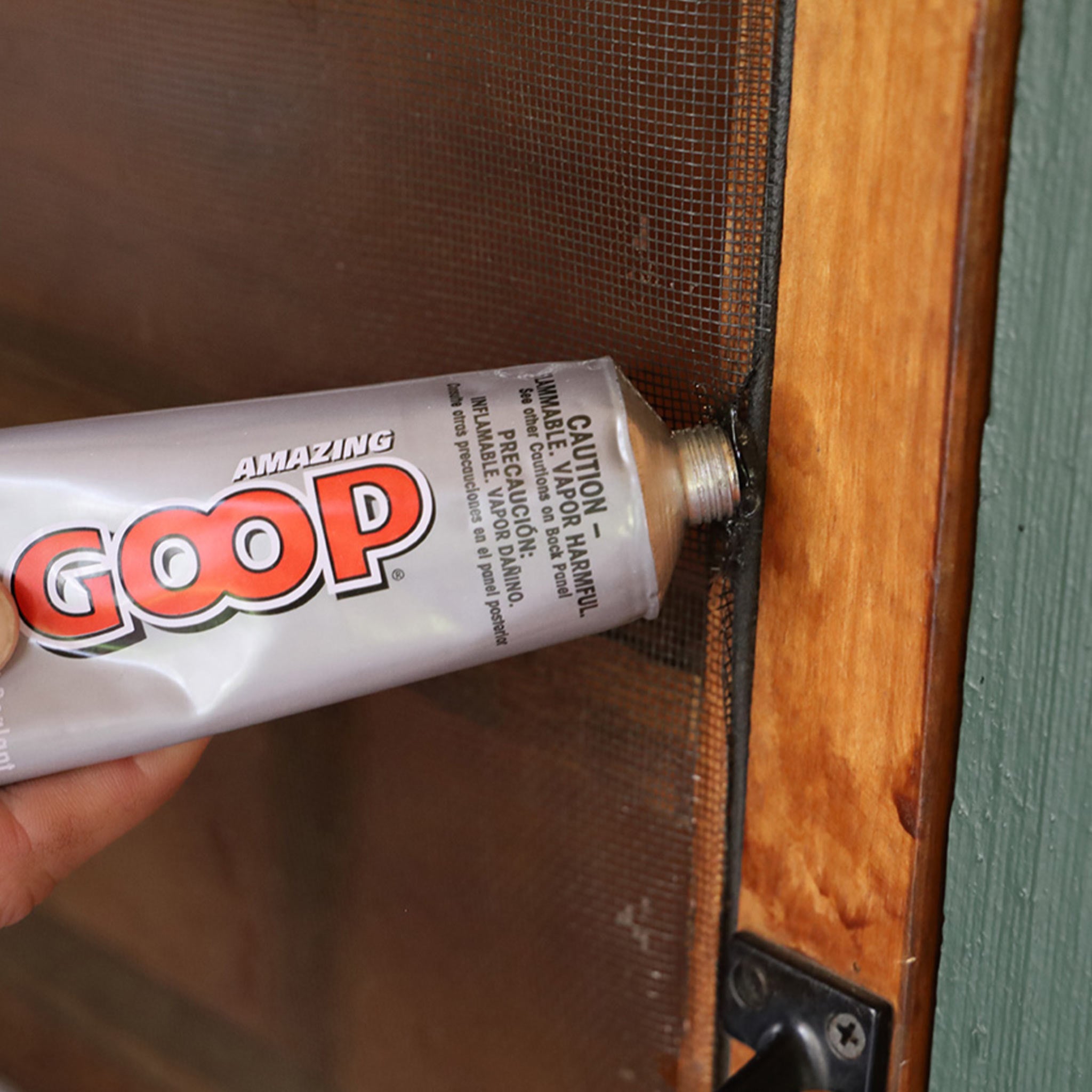 Amazing Household Goop 3.7oz