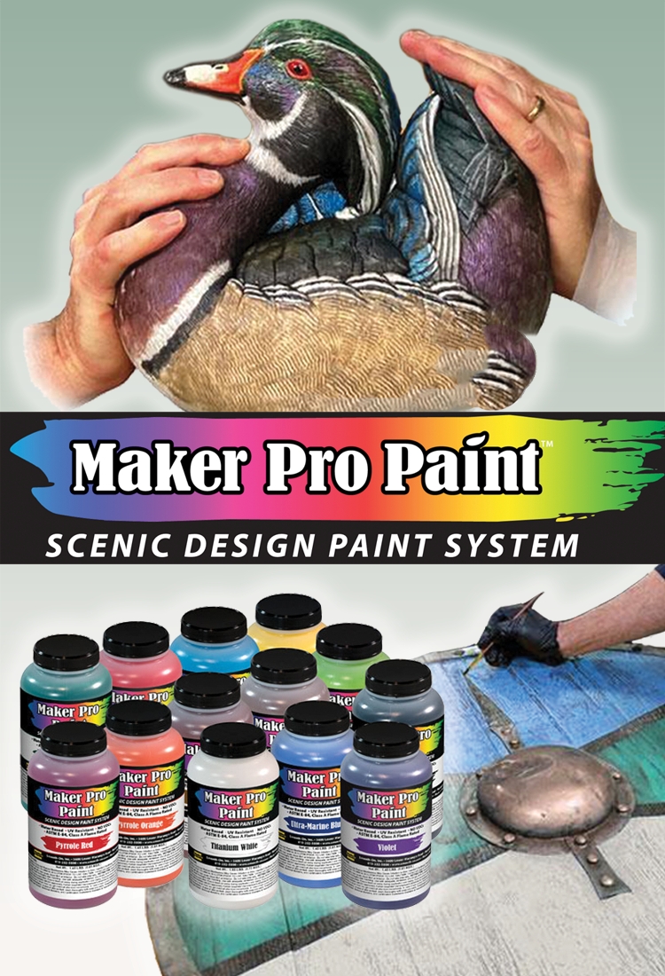 Sculpture Supply Canada Mold Making, Sculpture, Casting