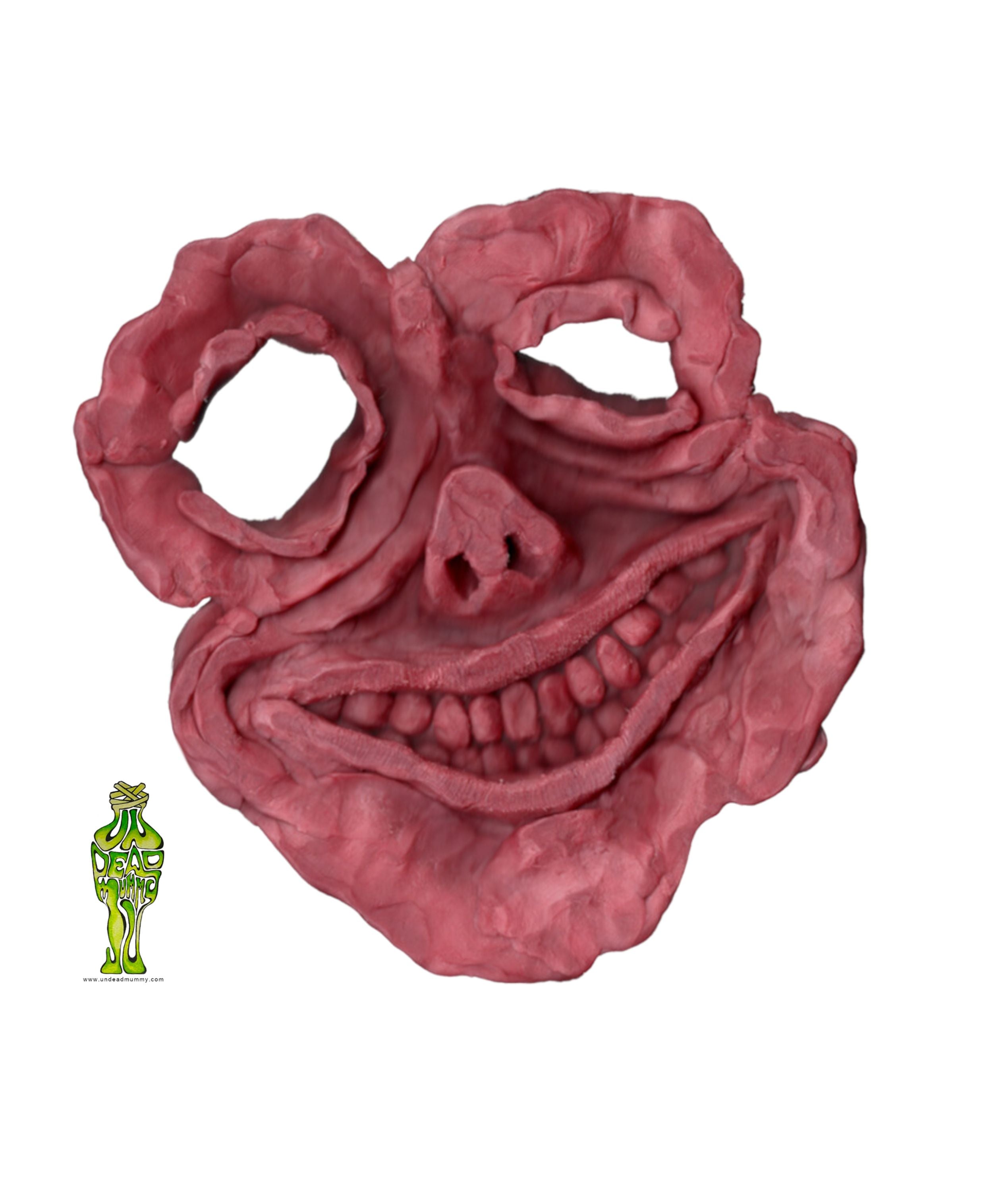 SculptaClay