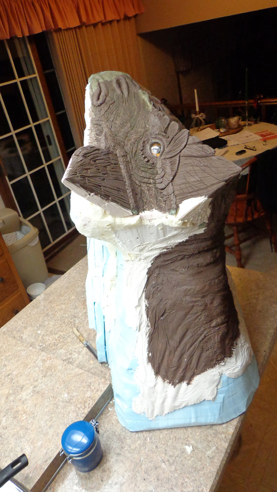 Foam Coat All Purpose