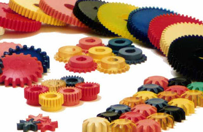 Sculpture Supply Canada - Mold Making, Sculpture, Casting