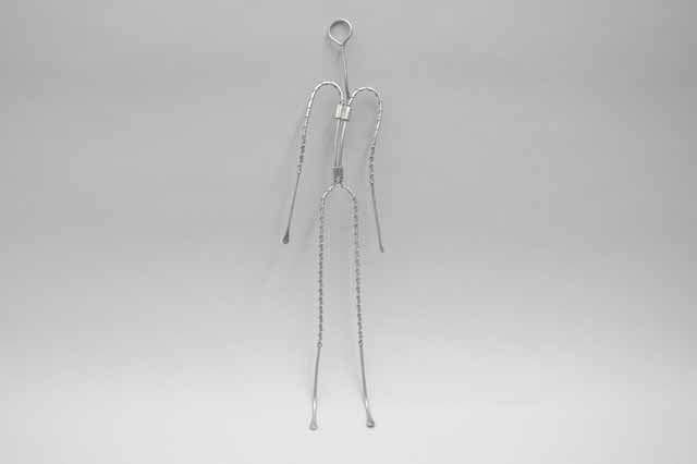 wire armature and guesture  Polymer clay art, Polymer clay dolls, Sculpture