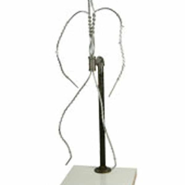 Richeson Armature Wire Figure – Jerrys Artist Outlet