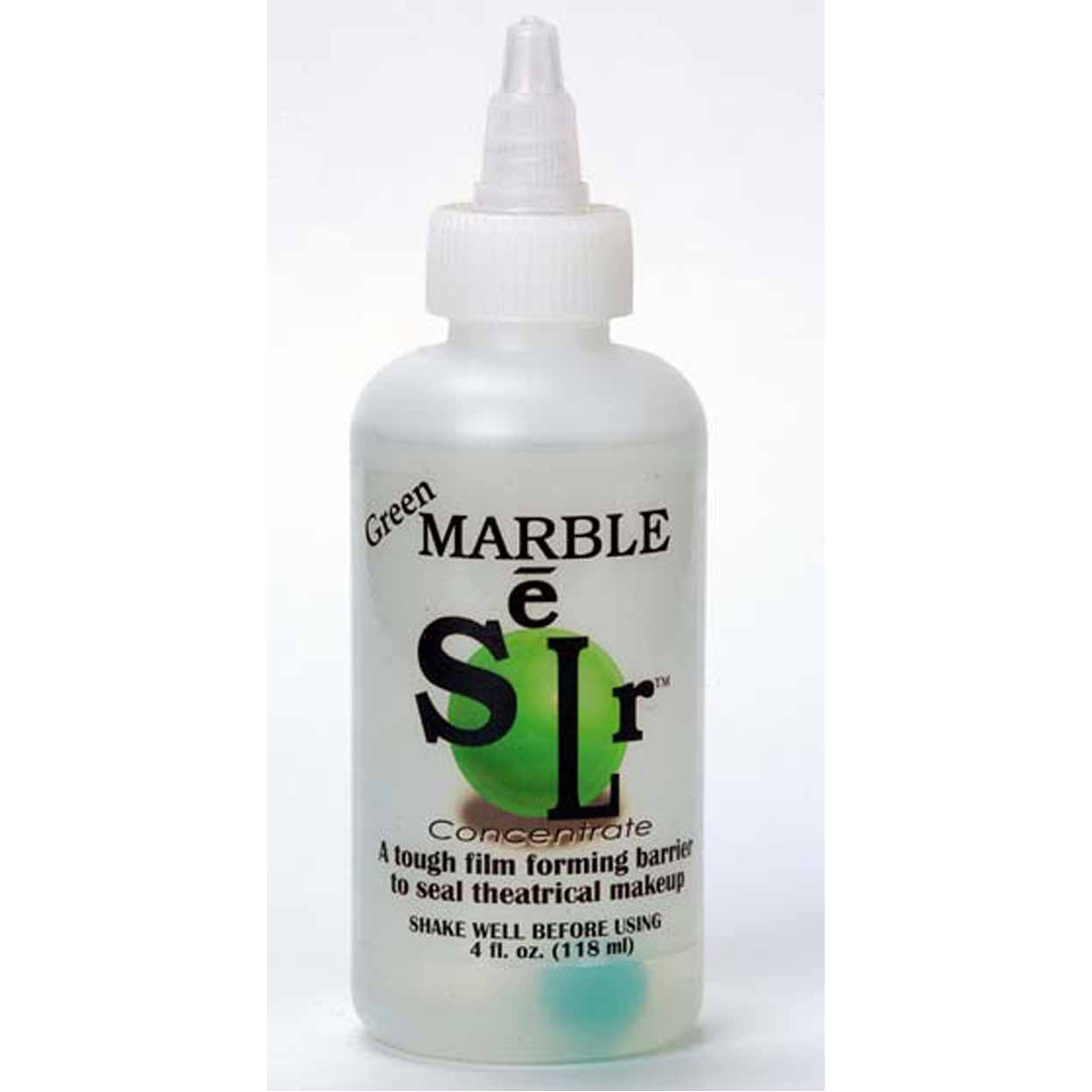 Premiere Green Marble Concentrate