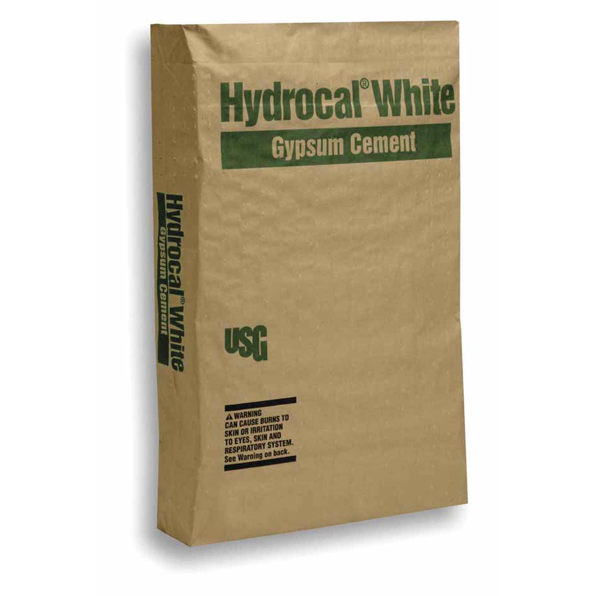 Hydrocal White