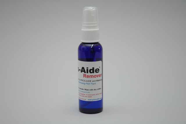 Pros-Aide Official Remover