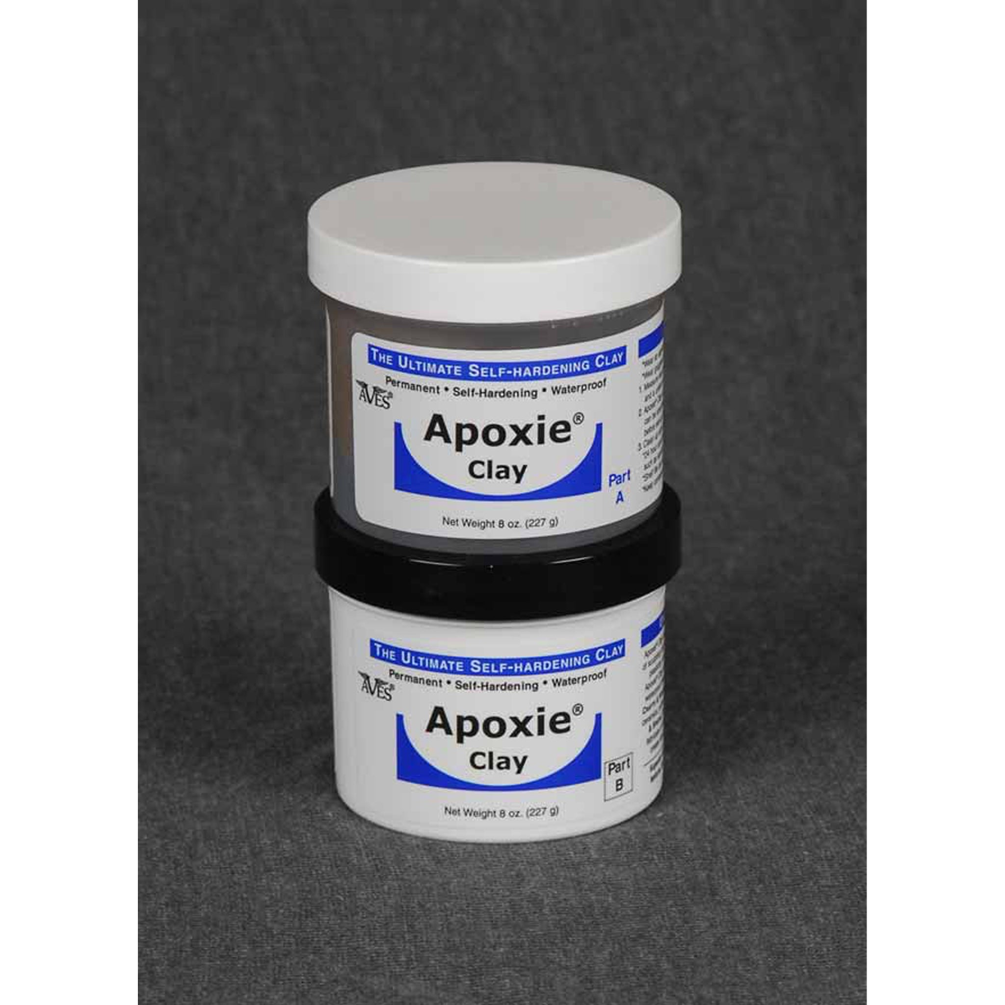 Modeling Clay - Sculpting and Molding Premium Air Dry Clay (25 lb), Pro-Grade Wed Clay Is Extremely Pliable Sculpture Clay used for Modeling and
