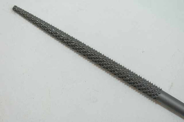 Stone Carving Tools - Sculpture Supply Canada