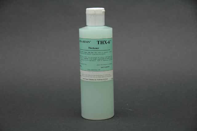 THX-6 Thickener