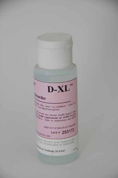 Polymer Modified Materials