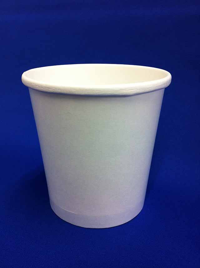 Mixing Containers Paper