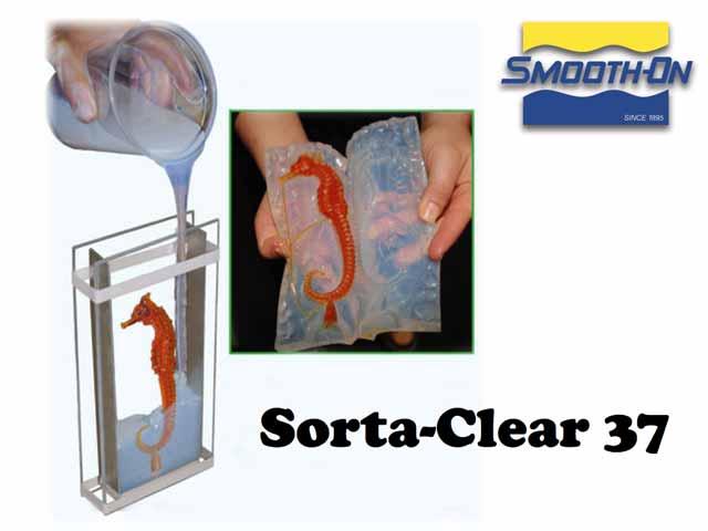 Sorta-Clear 37