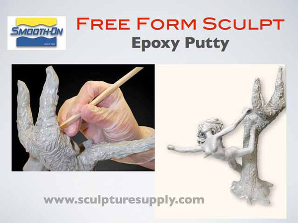 Free Form™ SCULPT Product Information